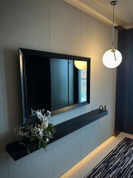 2-к квартира, 4/15 эт., 69м²