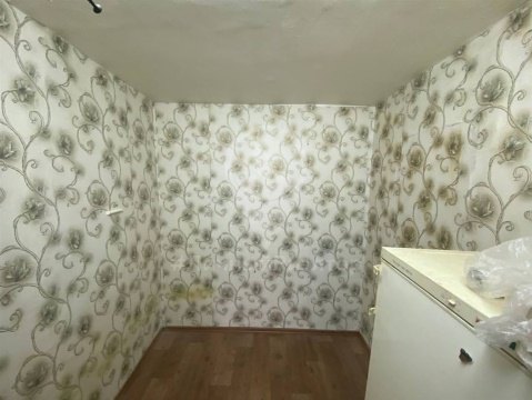 2-к квартира, 4/5 эт., 43м²