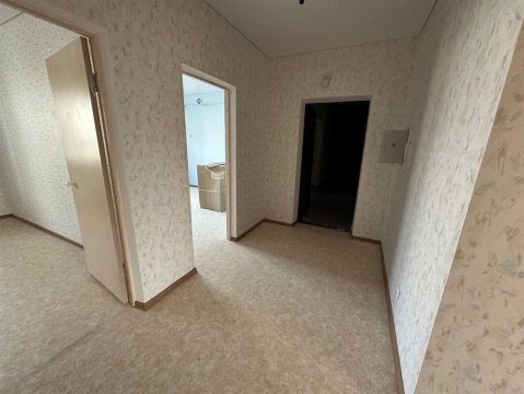 2-к квартира, 3/4 эт., 56м²