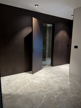 2-к квартира, 4/15 эт., 69м²