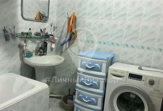 Дом 120м², участок 6,5 сот.