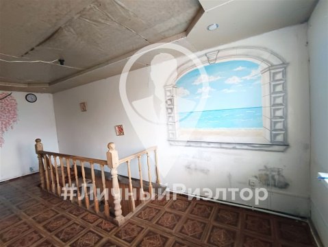 Дом 150м², участок 2 сот.